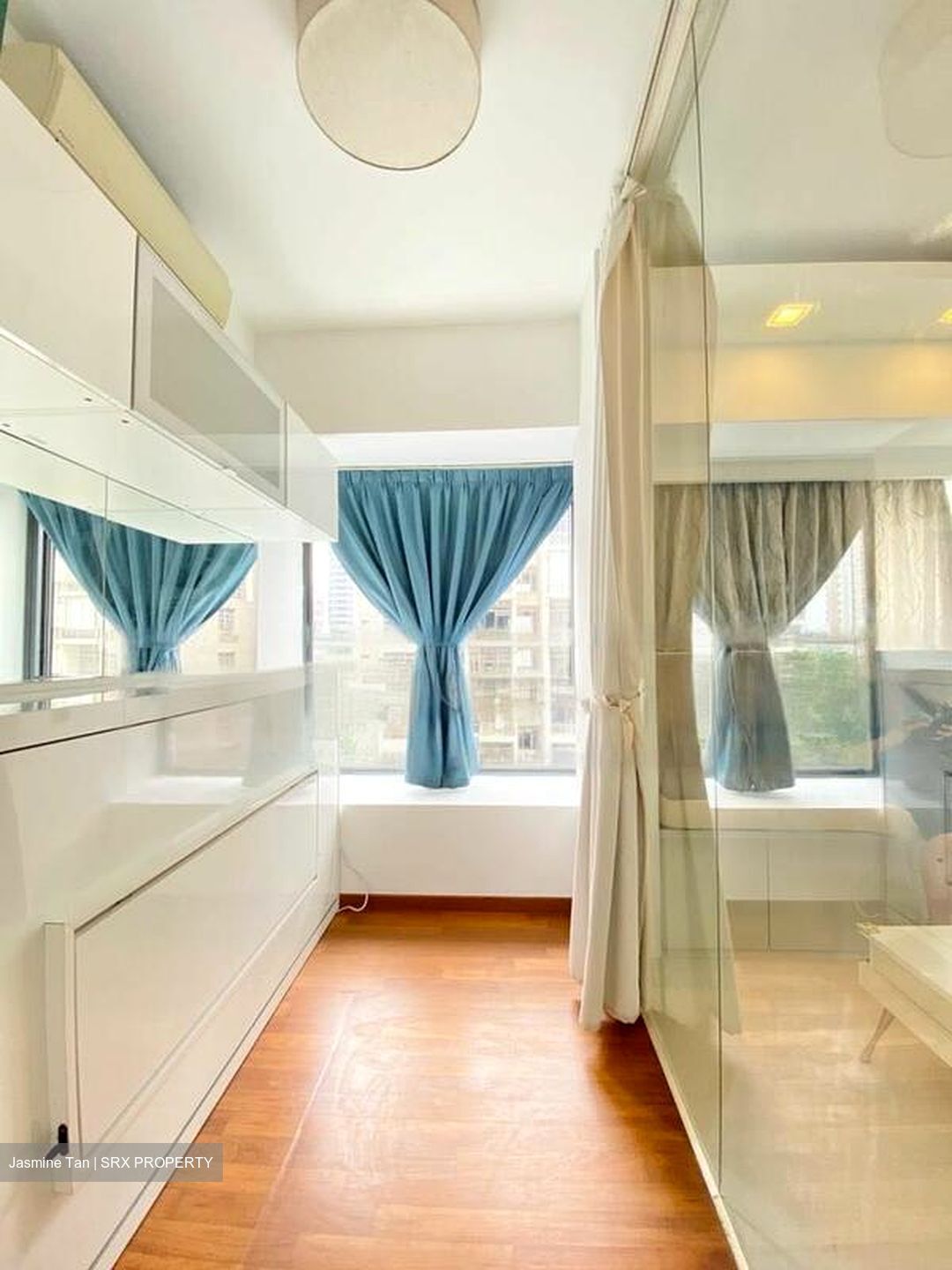 Airstream (D12), Apartment #468973361